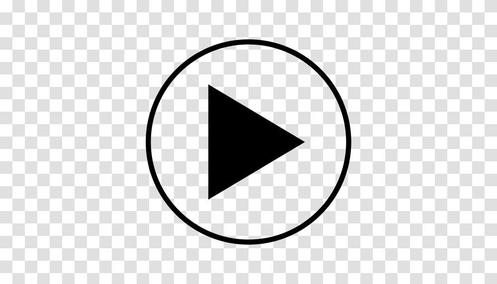 Play Button Png Images For Free Download Pngset Com