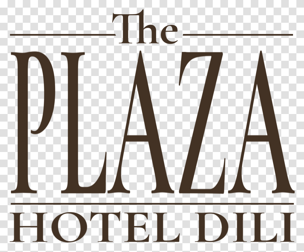 The Plaza Hotel Blutengel, Vehicle, Transportation, License Plate Transparent Png