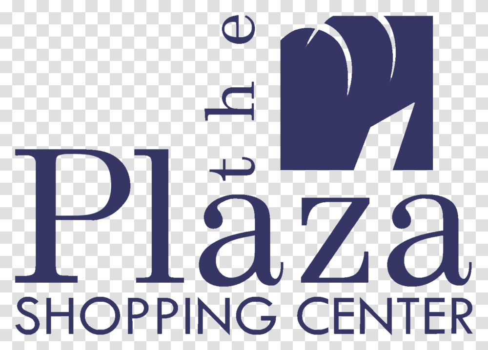The Plaza Poster, Number, Alphabet Transparent Png