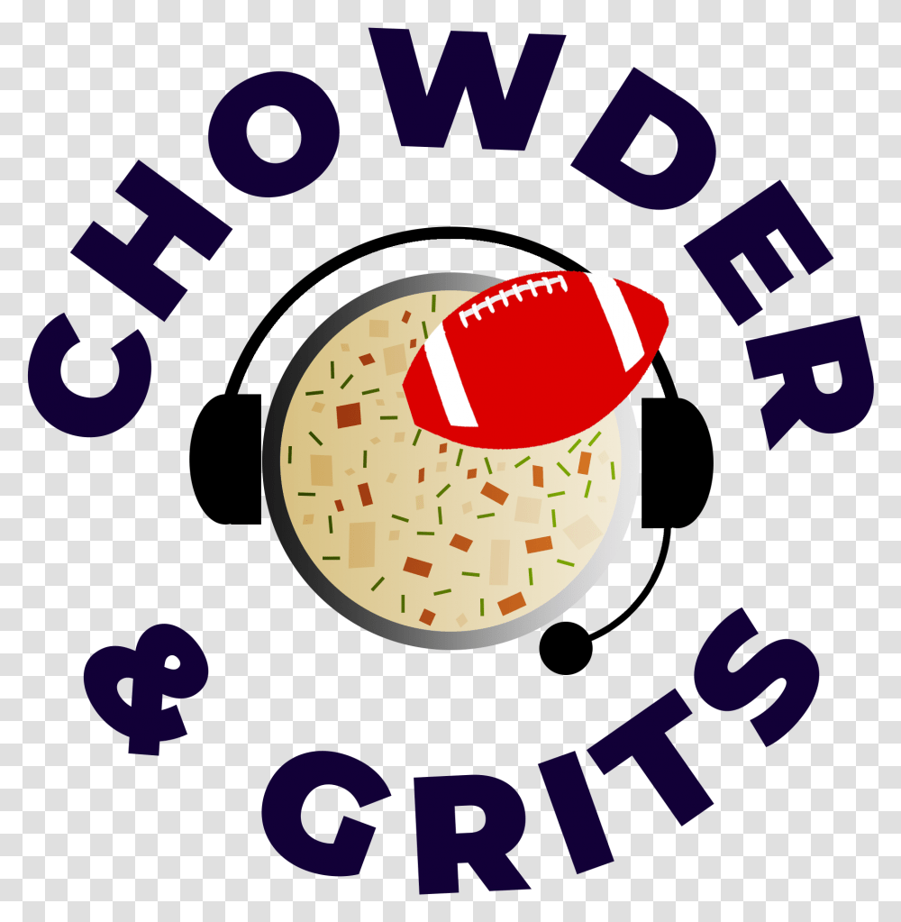 The Podcast For Acc & Hokies Football Chowder And Grits Dish, Lipstick, Cosmetics, Clock Tower, Architecture Transparent Png