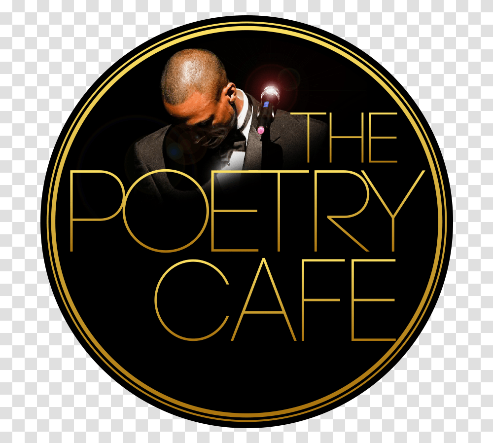 The Poetry Cafe Cafe, Photographer, Photography, Text, Paparazzi Transparent Png