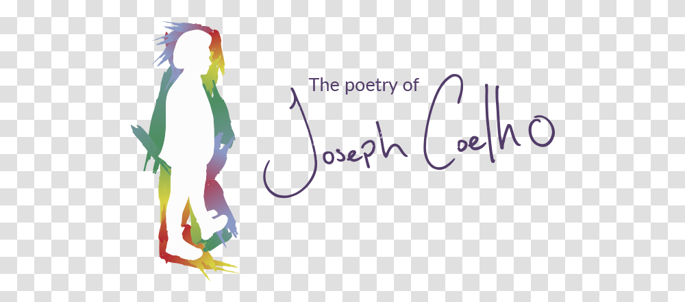 The Poetry Of Joseph Coelho Joseph Coelho Poems, Text, Art, Handwriting, Graphics Transparent Png