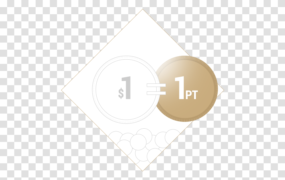 The Point By Shkp Circle, Triangle, Text, Wax Seal, Page Transparent Png