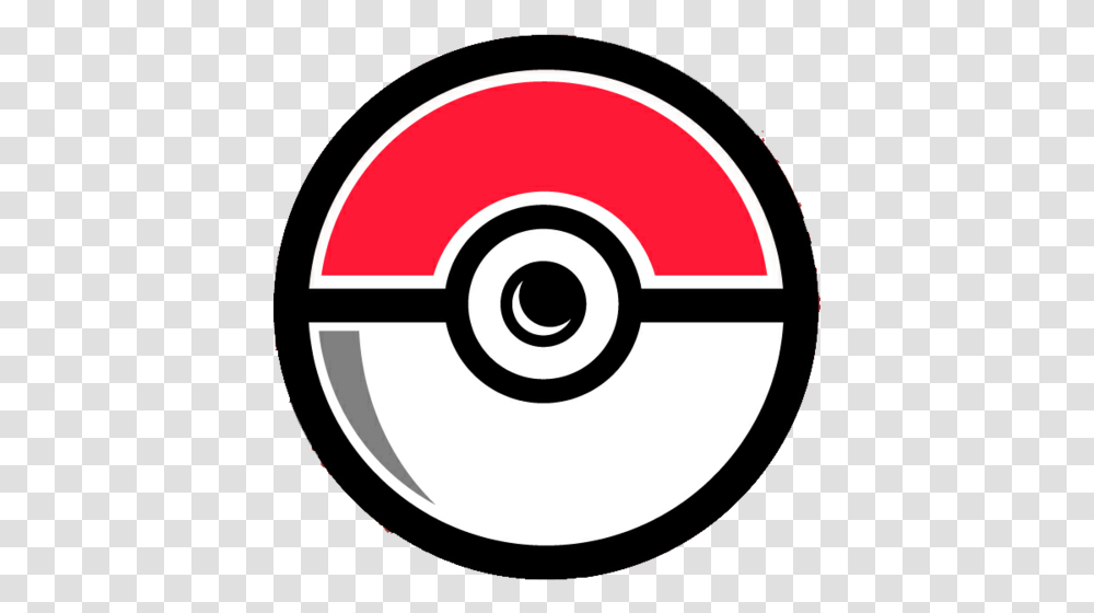 The Pokemon Center Pokemon Icon, Label, Text, Symbol, Logo Transparent Png