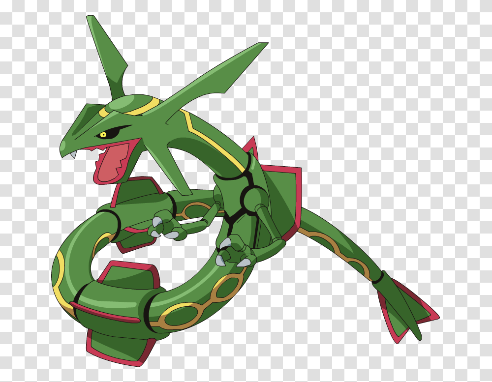 The Pokemon Wiki Legendary Pokemon, Dragon, Dynamite, Bomb Transparent Png