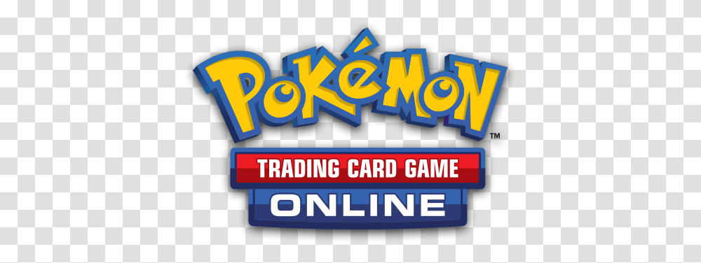 The Pokmon Trading Card Game Sword & Shield Pokemon Trading Card Game Online Sign, Text, Alphabet, Crowd, Clothing Transparent Png