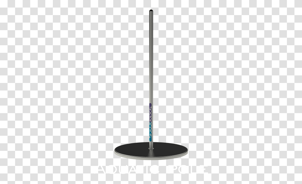 The Pole Dancer Pa Speaker Stand Round Base, Tool, Vehicle, Transportation, Scale Transparent Png