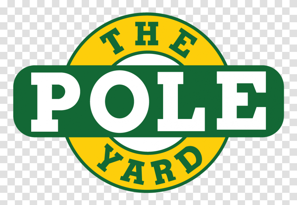 The Pole Yard Euphoria Telecom, Logo, First Aid Transparent Png