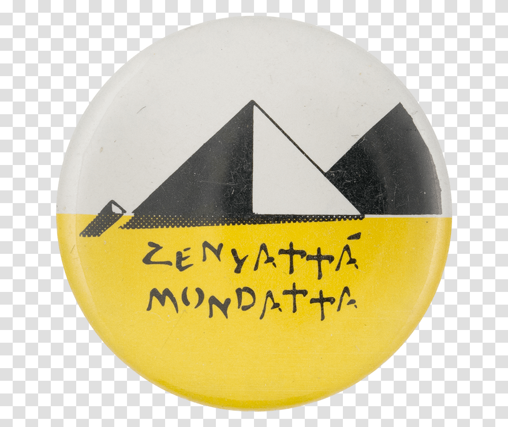 The Police Zenyatta Mondatta Music Button Museum, Logo, Trademark Transparent Png