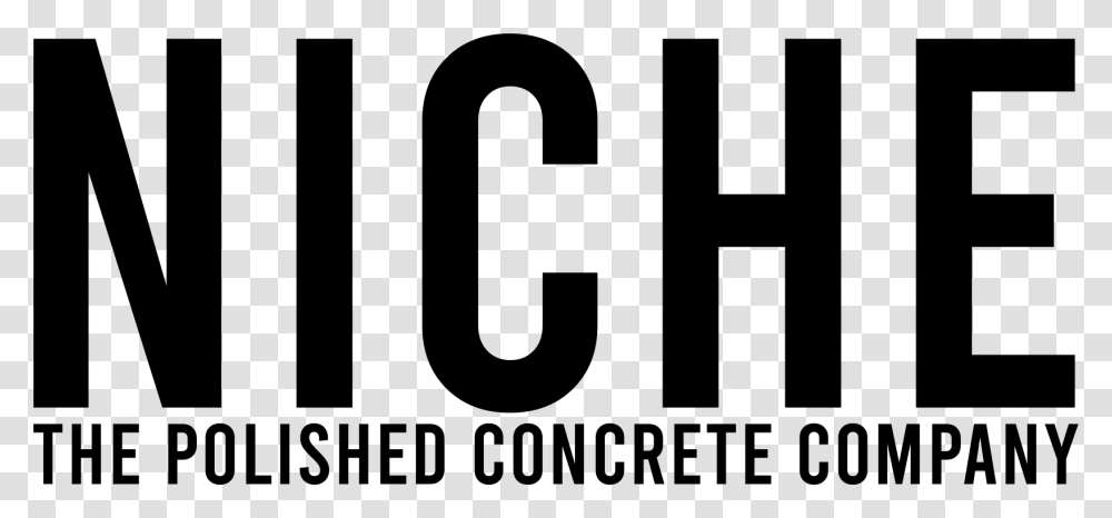The Polished Concrete Company Black And White, Plot, Lighting Transparent Png
