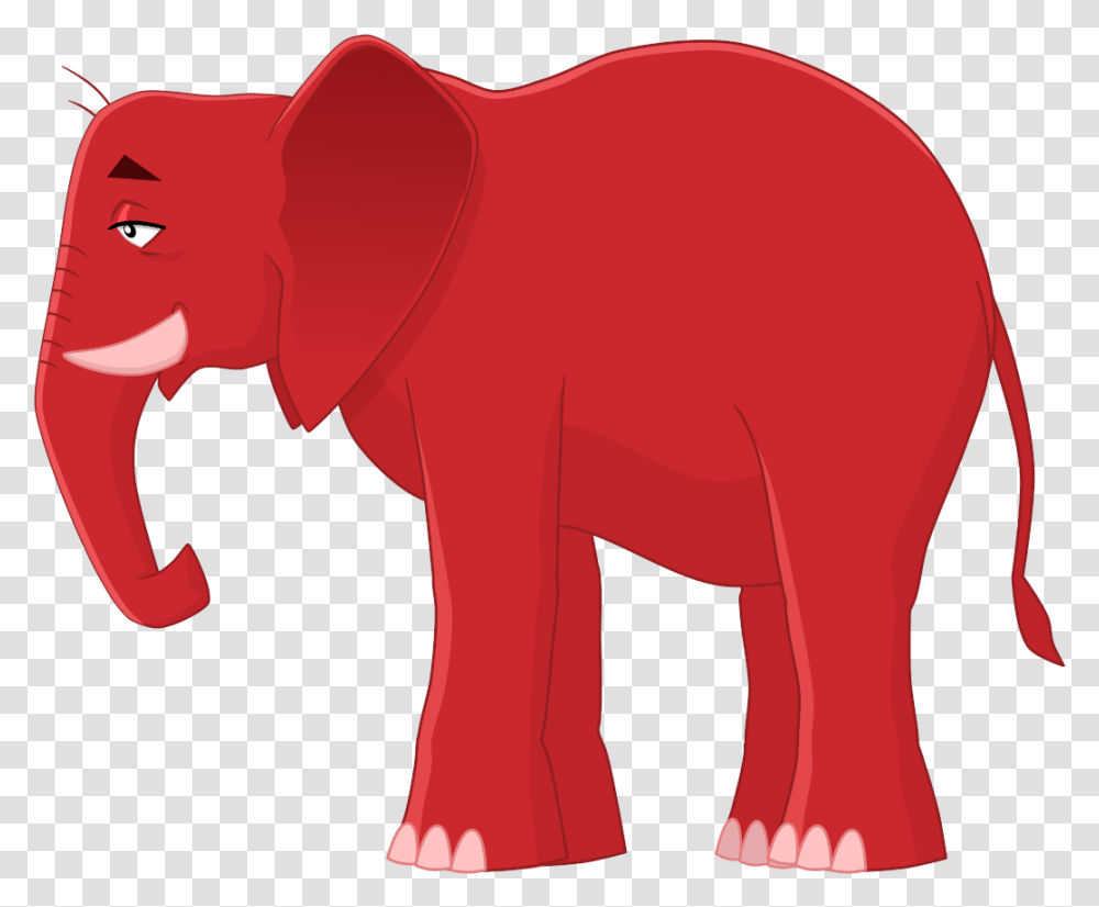 The Politics Pack Includes Fully Rigged Characters Indian Elephant, Animal, Mammal, Wildlife, Dinosaur Transparent Png