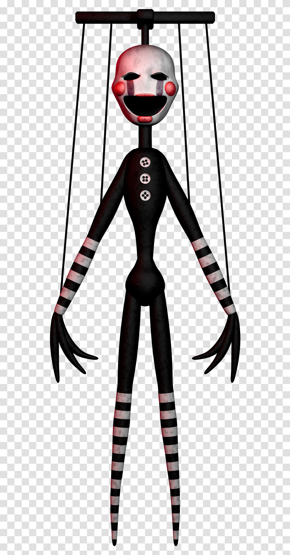 The Popgoes Pizzeria Wiki Fredbear's Family Diner Puppet, Face, Leisure Activities, Arrow Transparent Png