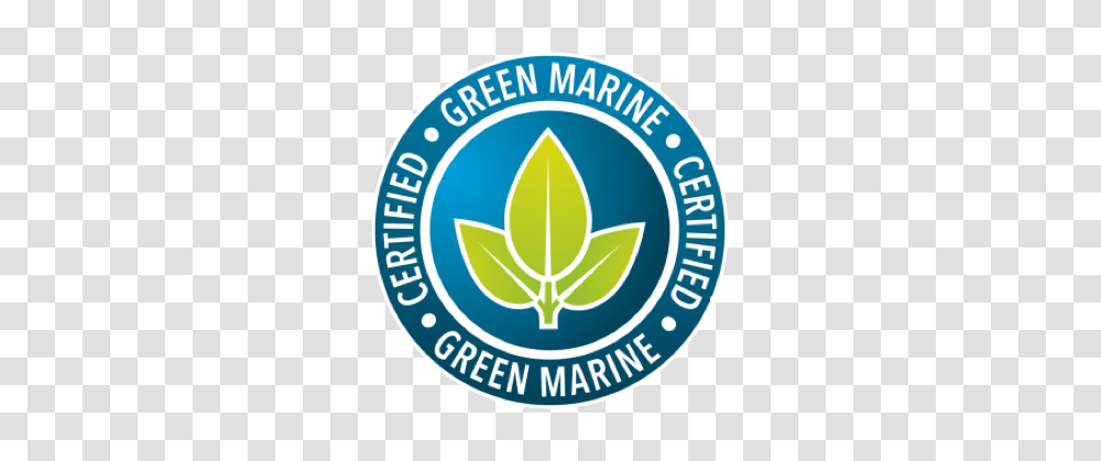 The Port Of Hueneme Receives Green Marine Recertification, Label, Logo Transparent Png