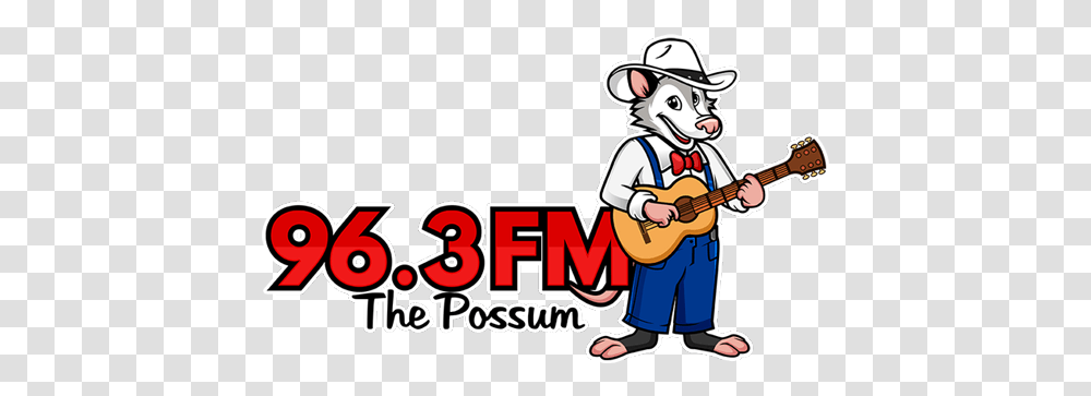 The Possum Possum, Person, Guitarist, Performer, Musician Transparent Png