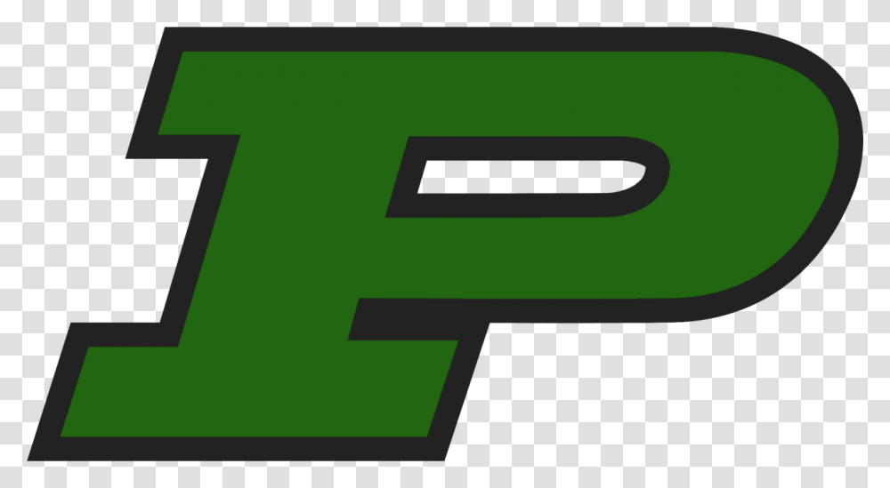 The Poway Titans, Number, Mailbox Transparent Png
