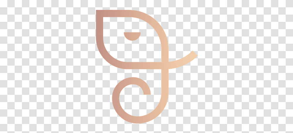 The Power Behind The Elephant And Ganesha The Intention Calligraphy, Cross, Alphabet Transparent Png