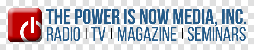 The Power Is Now Electric Blue, Alphabet, Word, Number Transparent Png