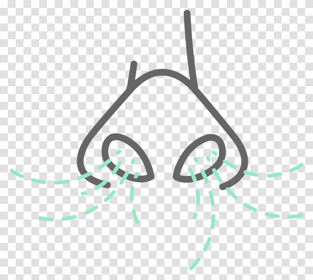 The Power Of Breathing, Knot Transparent Png