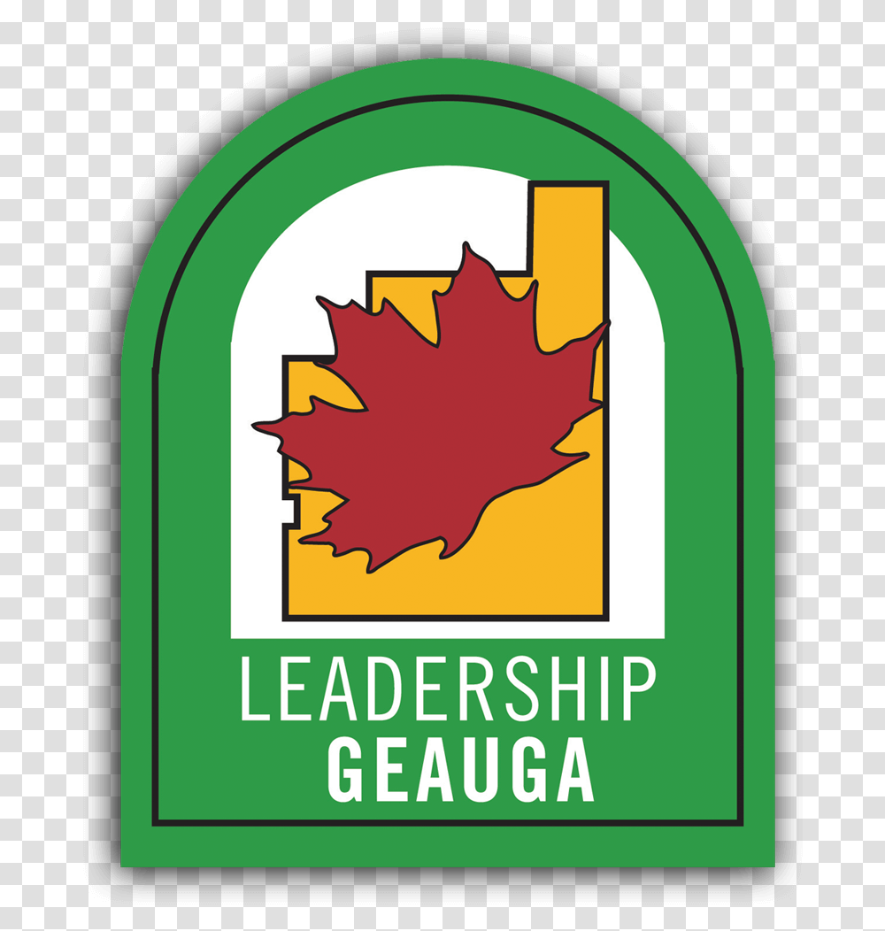 The Power Of Positive Leadership How And Why Positive, Leaf, Plant, Maple Leaf, Tree Transparent Png