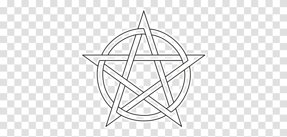 The Power Of Your True Self Power Of 5 Symbol, Star Symbol, Lawn Mower, Tool Transparent Png