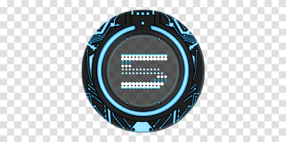 The Power Organization Thepowerorg Circle, Wristwatch, Camera, Electronics, Clock Tower Transparent Png