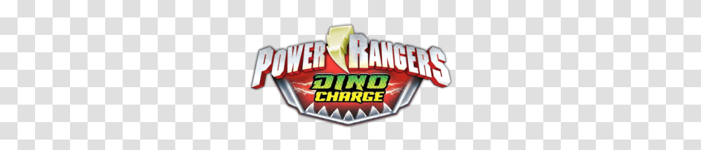The Power Ranger Logo Legacy, Dynamite, Bomb, Weapon, Weaponry Transparent Png
