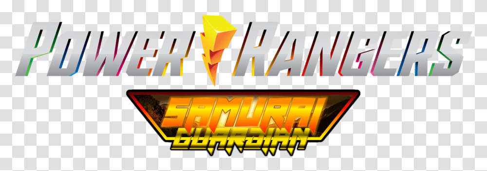 The Power Vault Power Rangers Samurai Hasbro Logo, Word, Alphabet Transparent Png