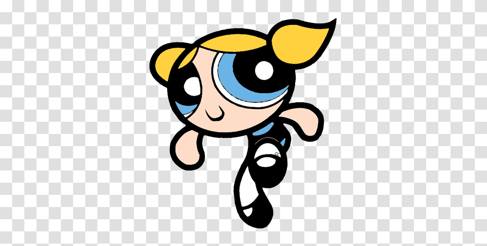 The Powerpuff Girls Clip Art Cartoon Clip Art, Doodle, Drawing, Gun Transparent Png