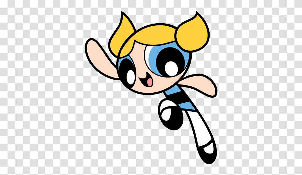 The Powerpuff Girls Clip Art Cartoon Clip Art, Gun, Weapon, Weaponry Transparent Png