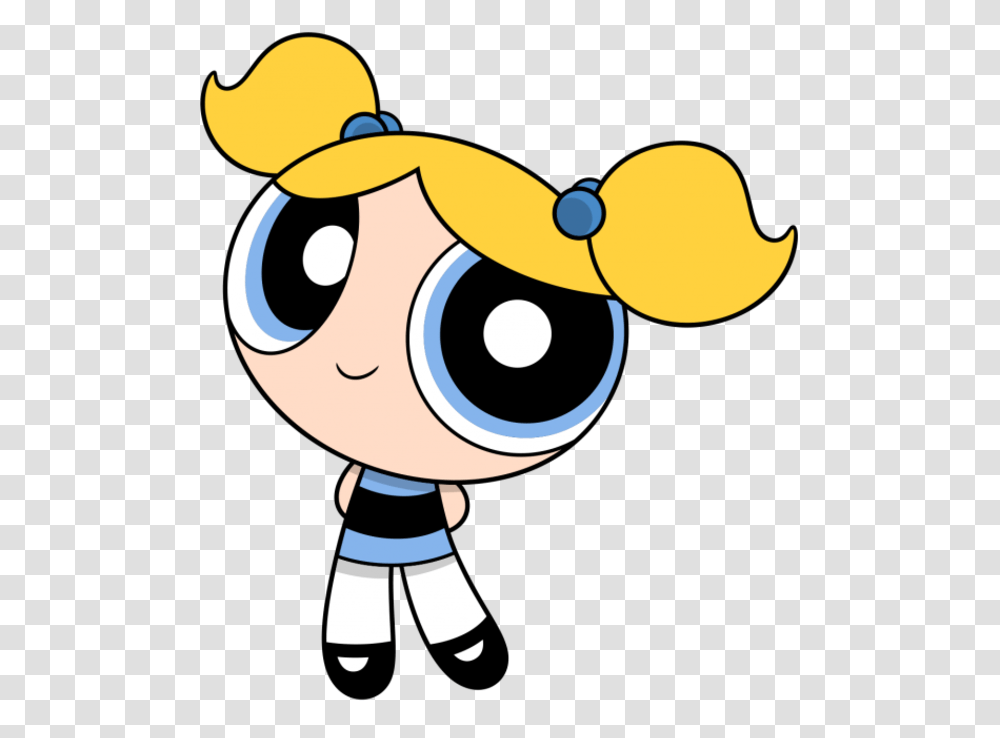 The Powerpuff Girls Take Flight In First Clip From The Animated, Camera, Electronics, Magnifying, Photography Transparent Png