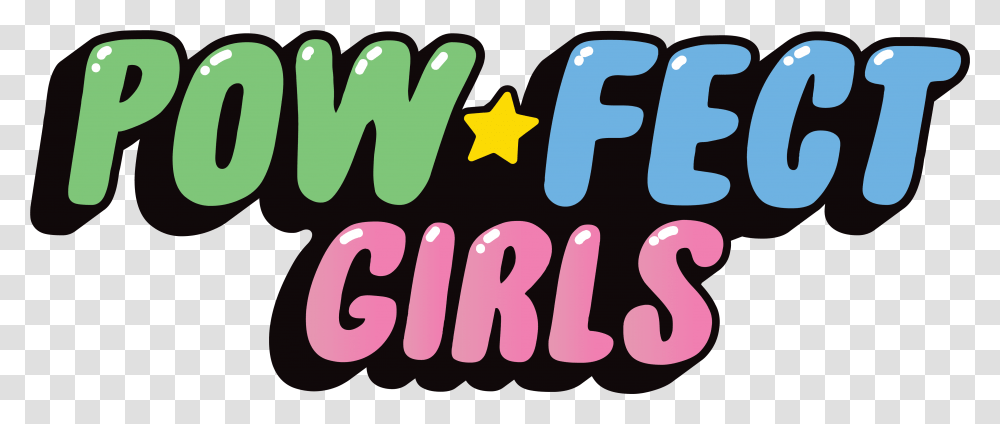 The Powerpuff Girls Turns 20 Years Old Powerpuff Girls, Text, Number, Symbol, Alphabet Transparent Png