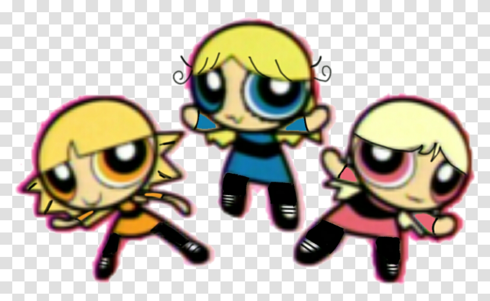 The Powerslut Boys Powerslut Girls, Pac Man, Astronaut, Hand, Alien Transparent Png