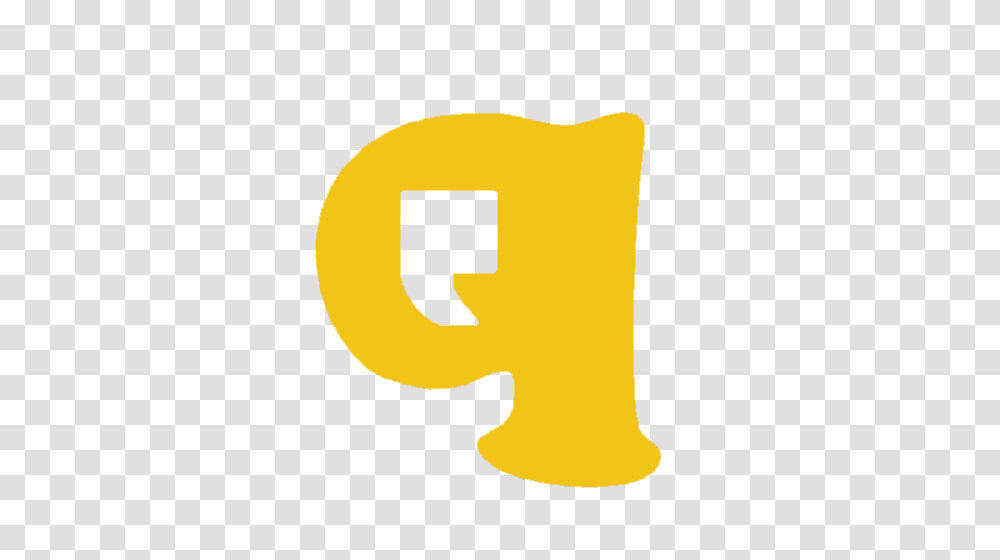 The Pr Club, Number, Alphabet Transparent Png