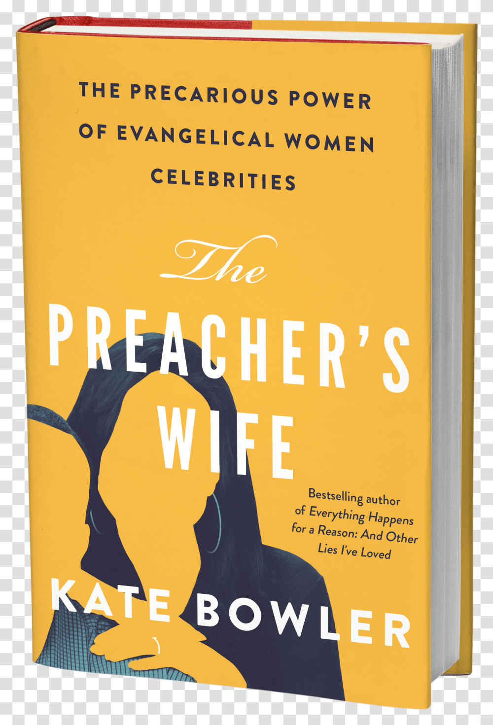 The Preachers Wife Graphic Design, Poster, Advertisement, Flyer, Paper Transparent Png