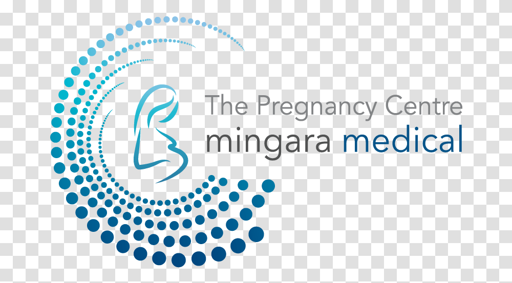 The Pregnancy Centre Partnership For Los Angeles Schools, Accessories, Accessory Transparent Png