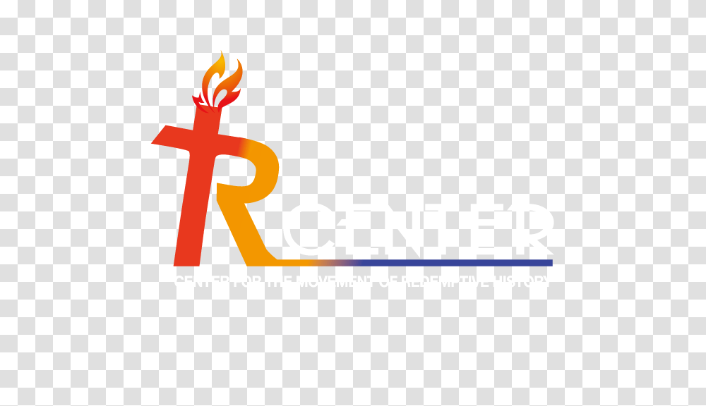 The Prelude To The Worldwide Christian Revival Resounds, Light, Torch, Logo Transparent Png