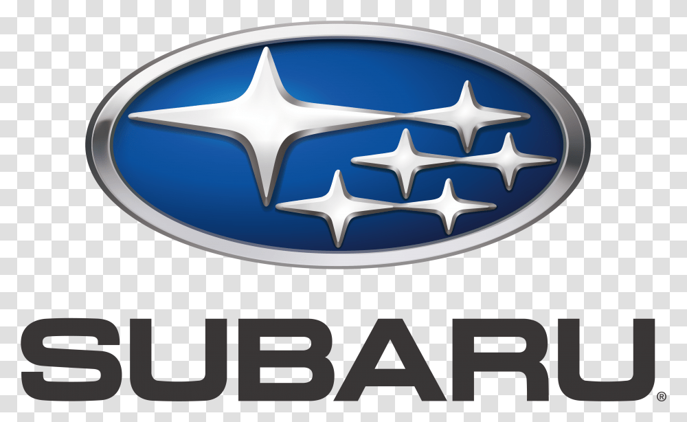 The Premier Collection New & Pre Owned Volkswagen Subaru Of America Logo, Symbol, Emblem, Jacuzzi, Tub Transparent Png