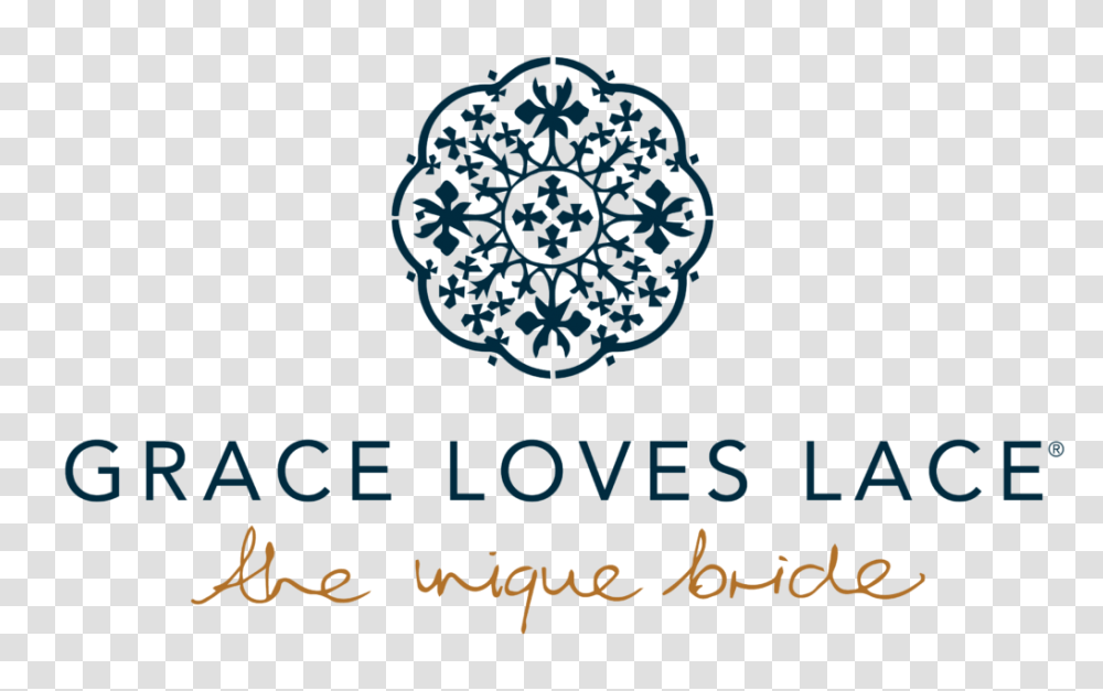 The Premier Of Queenslands Export Awards Grace Loves Lace Transparent Png