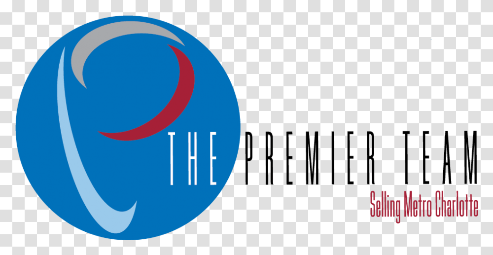 The Premier Team Announces New Logo Slogan 1 Team In The, Astronomy, Outdoors, Outer Space, Universe Transparent Png