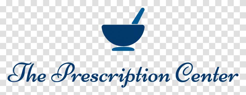 The Prescription Center, Bowl, Weapon, Weaponry Transparent Png