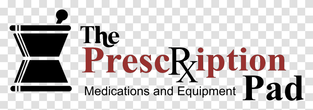The Prescription Pad Ky Graphic Design, Alphabet, Number Transparent Png