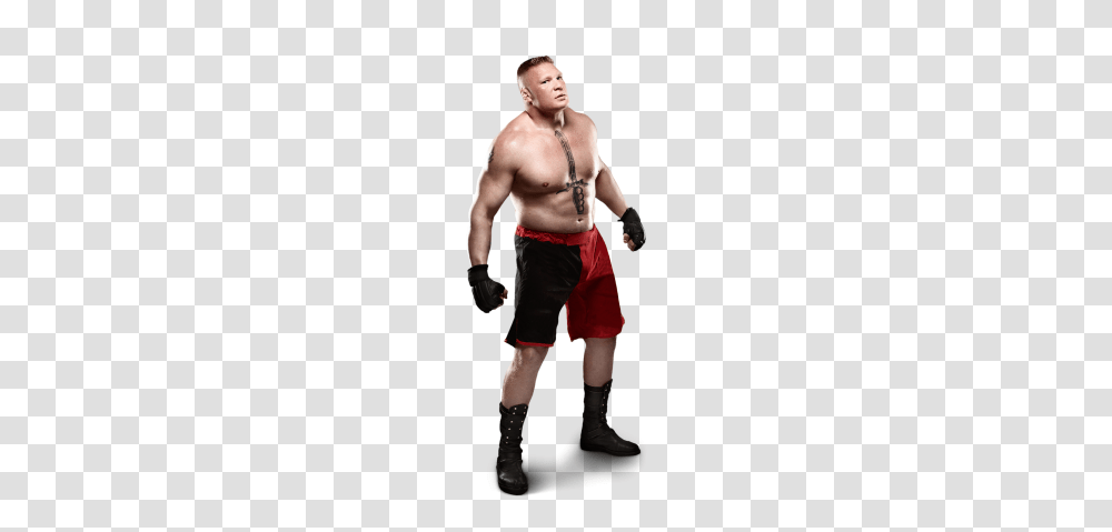 The Pressing Catch Show Raw Roster, Person, Human, Sport, Sports Transparent Png