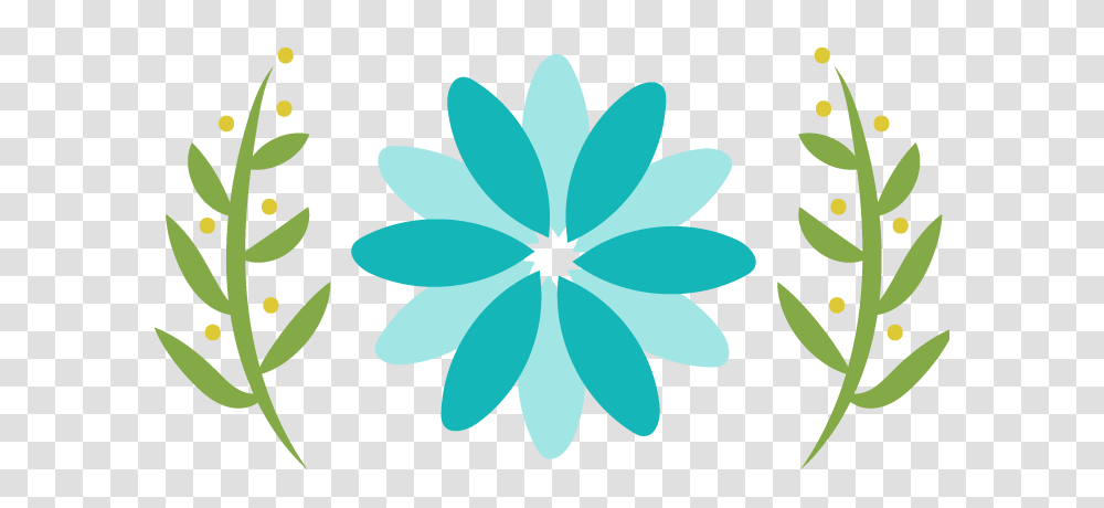 The Price Is Right Price Point List Live Life On Less, Plant, Anther, Flower, Blossom Transparent Png