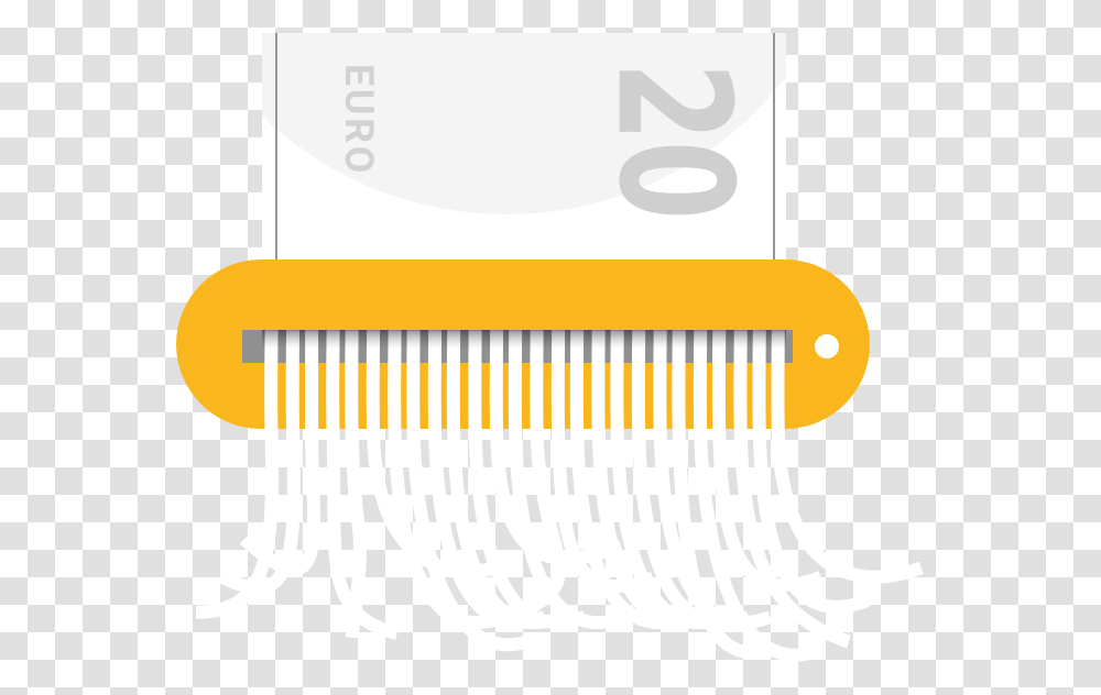 The Price Of Bad Advice, Comb Transparent Png