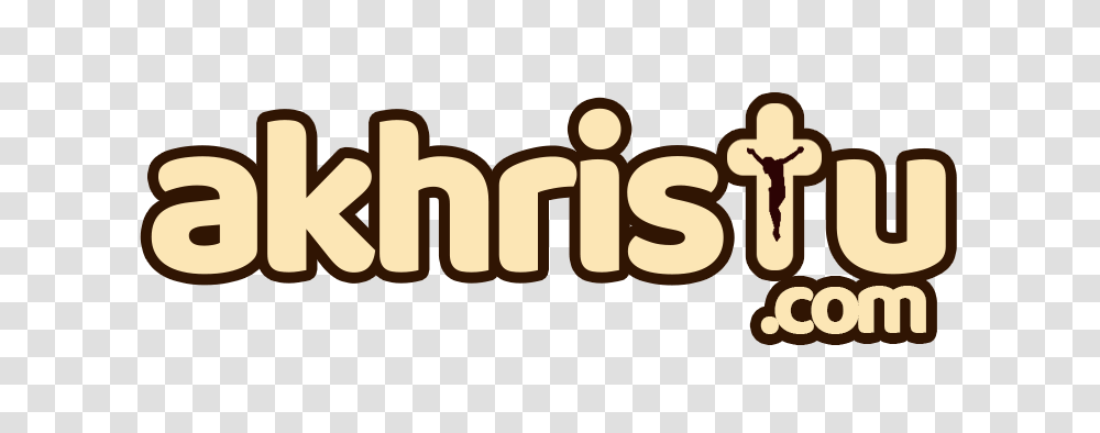 The Priest Partakes Of Both Why Not Us Akhristu, Sweets, Food, Label Transparent Png