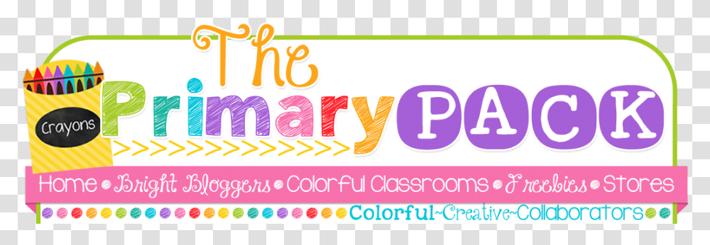 The Primary Pack Graphic Design, Number, Alphabet Transparent Png