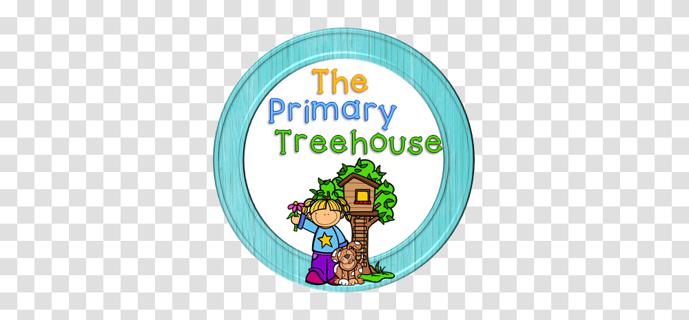 The Primary Treehouse, Super Mario, Leisure Activities, Label Transparent Png