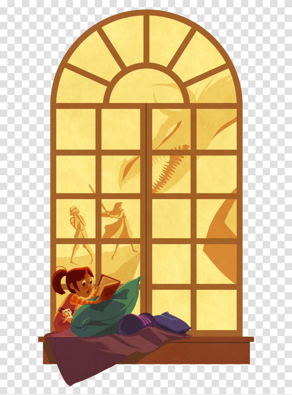 The Prince Who Married A Frog Honors And Awards Icon, Person, Window, Picture Window Transparent Png