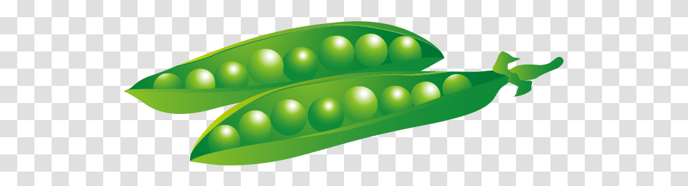 The Princess And Vegetable Pea, Plant, Food, Balloon Transparent Png
