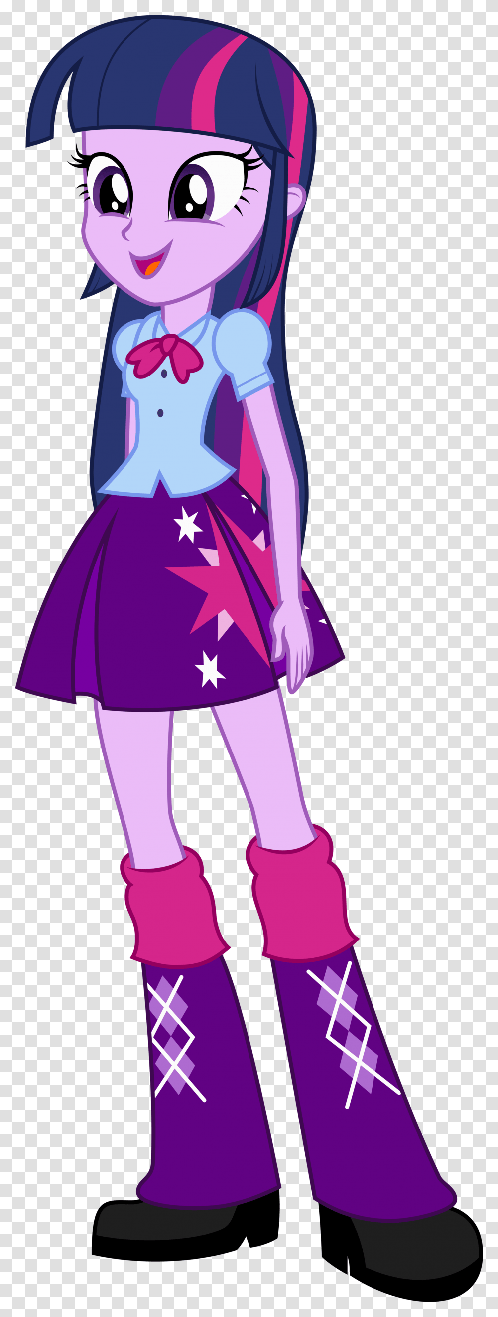 The Princess Wikia Mlp Eqg Twilight Sparkle, Costume, Cape, Person Transparent Png